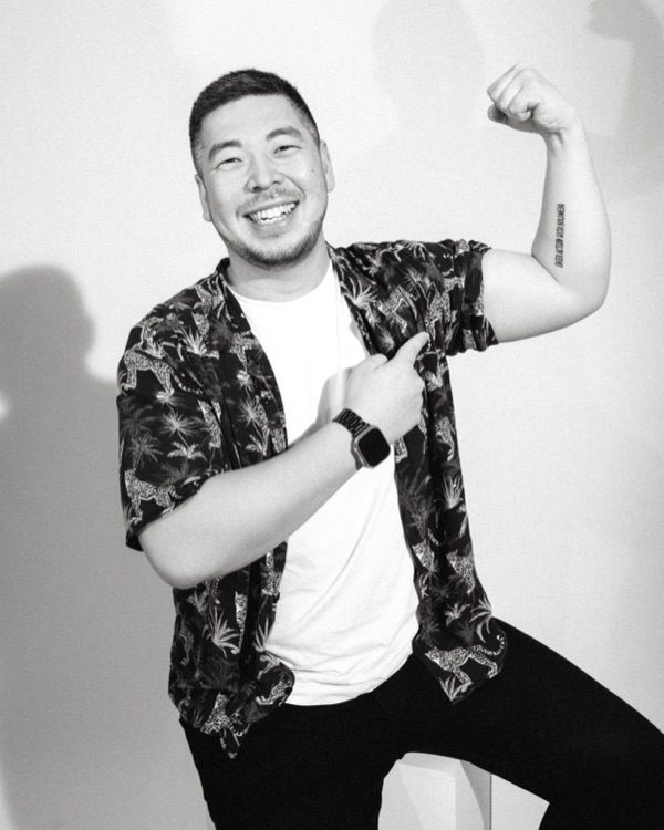 Chingiskhan Kazakhstan