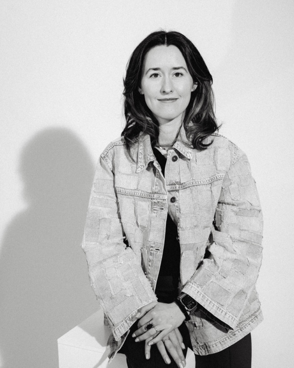 Graciëlla van Vliet