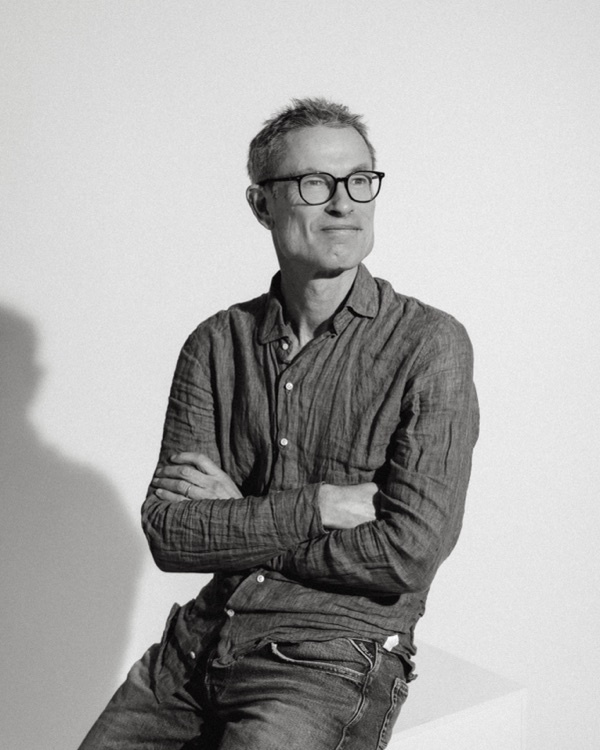 Matthijs Ingen-Housz